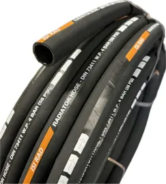 waz-na-metry-gumowy-chlodniczy-do-ukladu-chlodzenia-38-mm-odporny-na-glikol