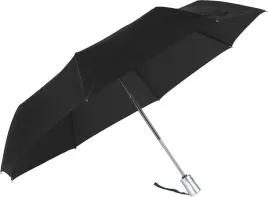 rain-pro-parasol-skladany-antydeszczowy-55-cm