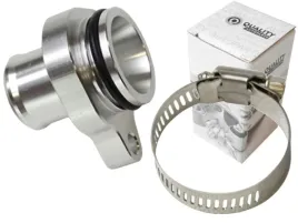 zlacze-weza-ukladu-chlodzenia-do-bmw-n52-n53-n54
