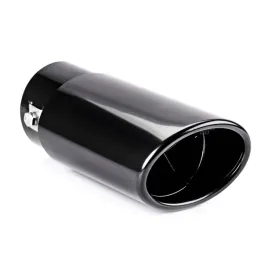 koncowka-tlumika-wydechu-stal-nierdzewna-mt-020b-czarna-amio-02351
