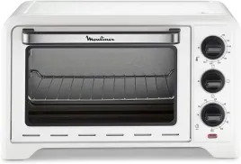 piekarnik-optimo-19l-6-trybow-pieczenia-bialy-grill