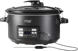 wolnowar-65l-sous-vide-ceramiczny-garnek-temperature
