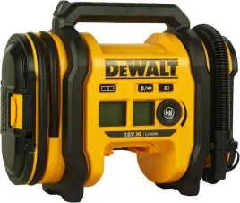 profesjonalny-inflator-18v-12v-do-opon-samochodow-lekkich