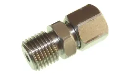 mocowanie-zaciskowe-do-termopara-rs-pro-8mm