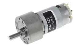motoreduktor-dc-840-ma-7-w-1200-obr-min-535-gcm-rs-pro