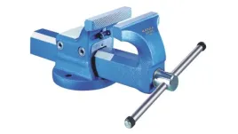 200mm-27kg-rs-pro