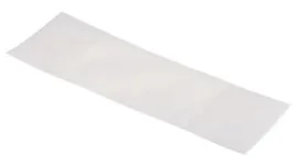 glowica-mopow-51cm-bialy-poliester-do-uzytku-z-mop-gabkowy-m10