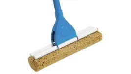 mop-i-kij-40cm-niebieski-do-uzytku-z-oslona-mopa-z-poliestru-m01