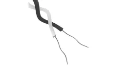 przewod-termoparowy-j-75-260-c-dl-50m-izolacja-teflon-pfa-1-zylo