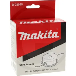 makita-glowica-zylkowa
