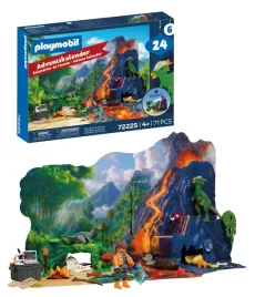 playmobil-72225-dinos-kalendarz-adwentowy-wyprawa-dinozaurow