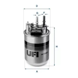 filtr-paliwa-szt-ufi-ufi