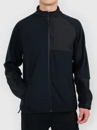 polar-z-materialu-typu-softshell-meski-4f-4fwaw26tflem480-20s-czarny-s