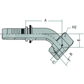 manuli-pn-06-dkorf-11-16-45