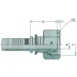 manuli-pn-16-dkos-m24x1-5-16s
