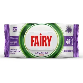 fairy-chusteczki-nawilzane-uniwersalne-lawenda-100-szt