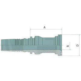 manuli-pn-32-sfs-1-1-4-il