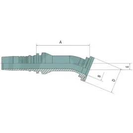 manuli-pn-32-sfs-1-1-4-45-il