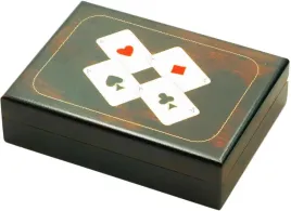 karty-do-gry-piatnik-lux-w-drewnianej-szkatolce-z-asami
