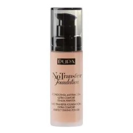 pupa-no-transfer-foundation-spf15-02-podklad-do-twarzy-30-ml