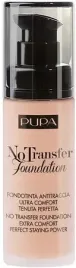 pupa-podklad-no-transfer-spf-15-01-nude-30-ml