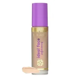 ingrid-verona-ideal-face-long-podklad-matujacy-do-twarzy-11-nude-30ml