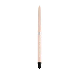 l-oreal-infaillible-grip-gel-automatic-36h-kredka-do-oczu-10-bright-nude-5g