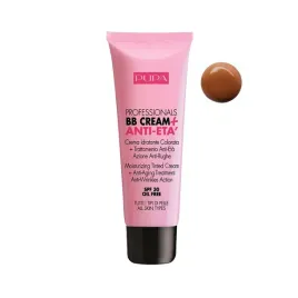 krem-bb-pupa-professionals-bb-cream-002-sand-spf-21-30-50-ml
