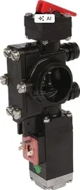 zawor-elektromagnetyczny-kpl-rau