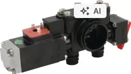 zawor-elektromagnetyczny-kpl-ze-sprzezeniem-zwrotnym