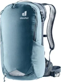 deuter-race-air-14-3l-plecak-do-trekkingu-oddychajacy-system-nosny