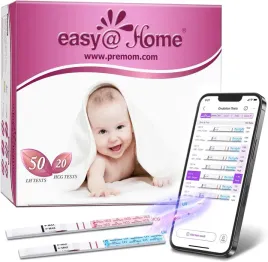 easy-home-50-testow-owulacyjnych-lh-20-testow-ciazowych-hcg