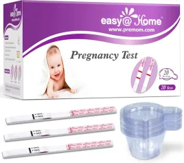 easy-home-20-testow-ciazowych-20-kubkow-na-mocz-hcg-10-miu-ml