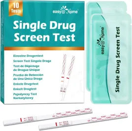easy-home-test-thc-marihuana-10-paskow-50-ng-ml-precyzyjny-szybki
