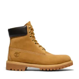 buty-meskie-timberland-trekkingowe-zimowe-premium-6-in-wodoszczelne