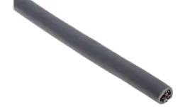 kabel-kat-5e-utp-szary-300-v-ac-100m