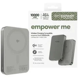 powerbank-empower-by-panzerglass-bank-10000mah-tytanowy