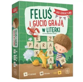 gra-felus-i-gucio-graja-w-literki-nasza-ksiegarnia