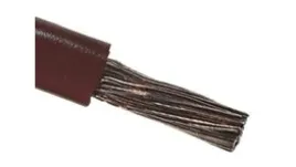 kabel-trzynormowy-pcw-dl-100m-6-mm-53-a-1-kv-maks-105c-brazowy-zgod