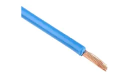 kabel-trzynormowy-pcw-dl-100m-4-mm-41-a-1-kv-maks-105c-mid-niebiesk