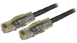 kabel-kat-5e-utp-czarny-15m