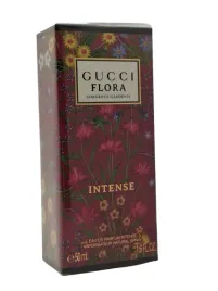 gucci-flora-gorgeous-gardenia-intense-50ml-edp