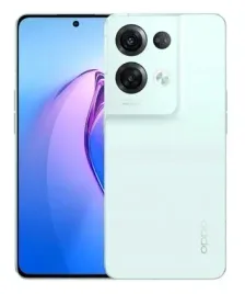 oppo-reno-8-pro-5g-8-256gb-dscph2357-glazed-green