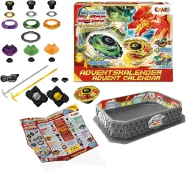kalendarz-adwentowy-craze-blade-z-24-zyroskopami-i-arena-bojowa