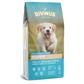 karma-dla-szczeniat-divinus-puppy-4kg