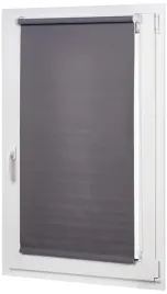 roleta-zaciemniajace-amazon-66-cm-x-150-cm