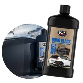 k2-bono-black-czernidlo-do-gumy-plastiku-500ml-odnawia-przyciemnia-chroni