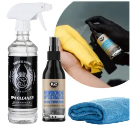niewidzialna-wycieraczka-k2-vizio-ipa-cleaner-mikrofibra