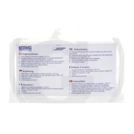 norma-glowica-zaciskowa-zawiasowa