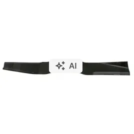 noz-25535-12017700